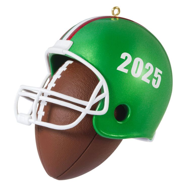 Football Star