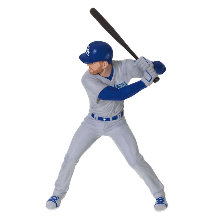 Freddie Freeman