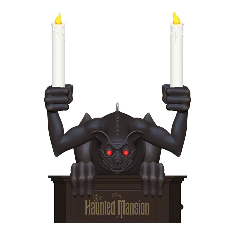 Gargoyle