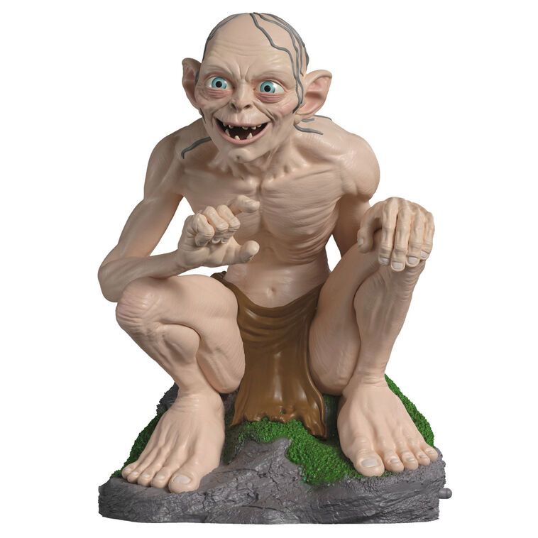 Gollum