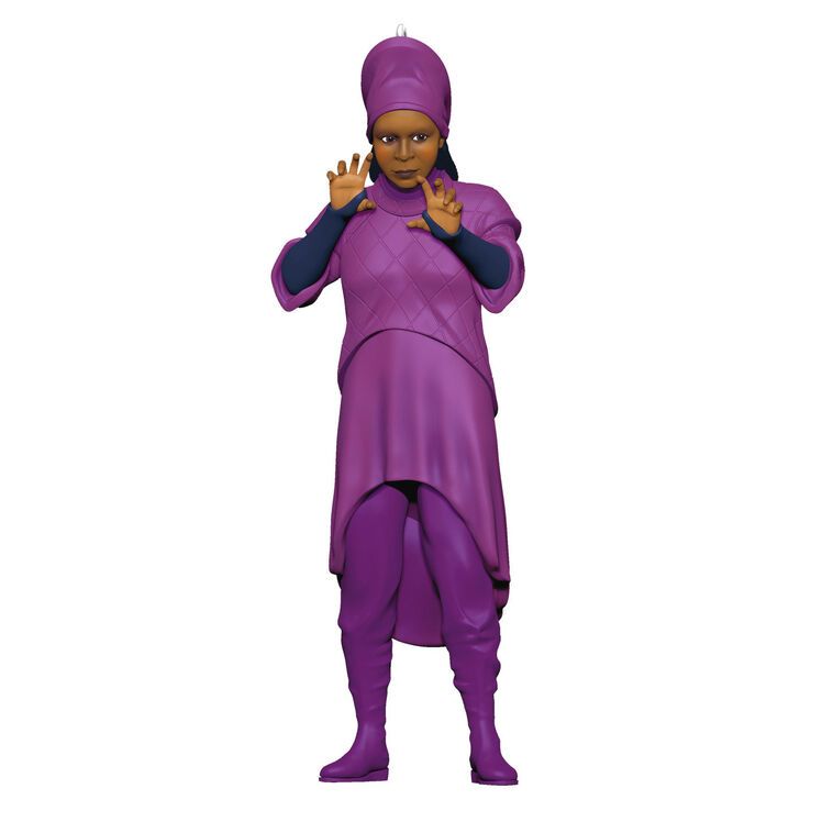 Guinan