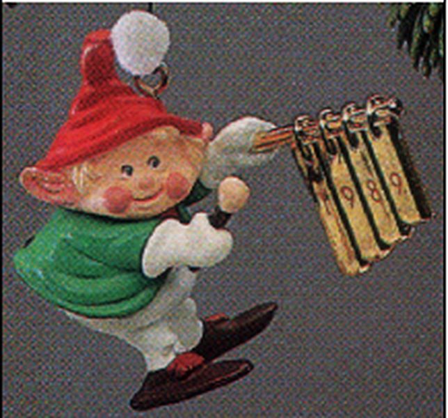 Xylophone