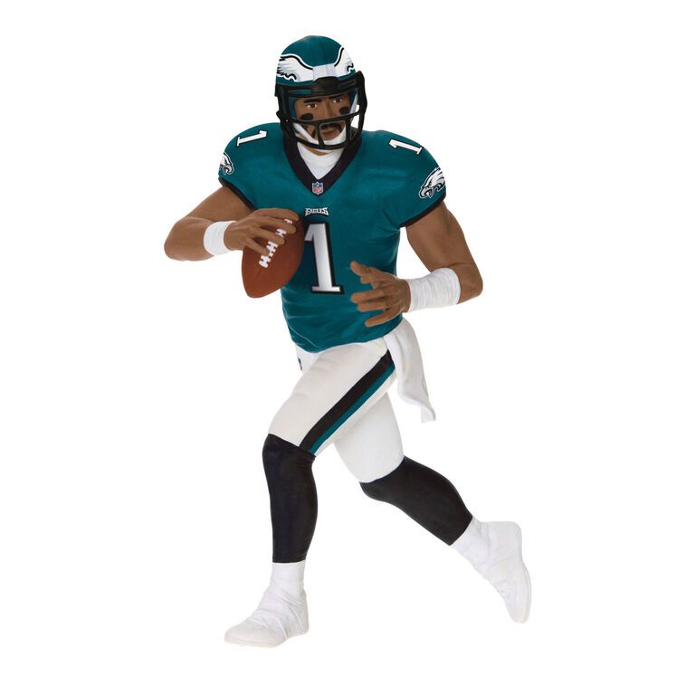 Jalen Hurts