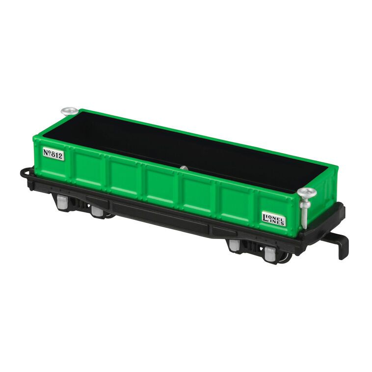 Lionel 812 Gondola Car