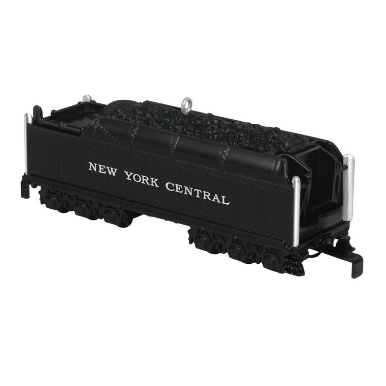 Lionel New York Central Vanderbilt Tender