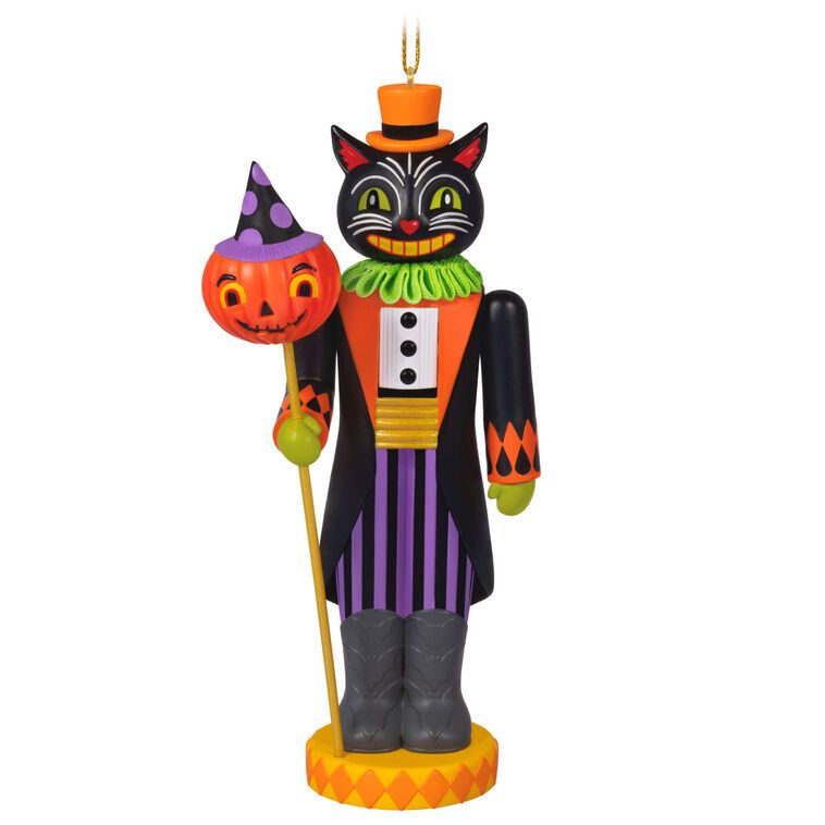 Marquis Le Mew