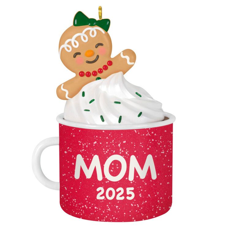 Mom