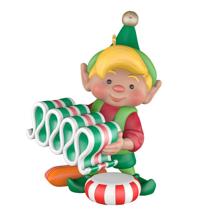 North Pole Tree Trimmers