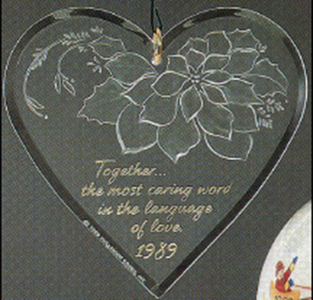 Language of Love
