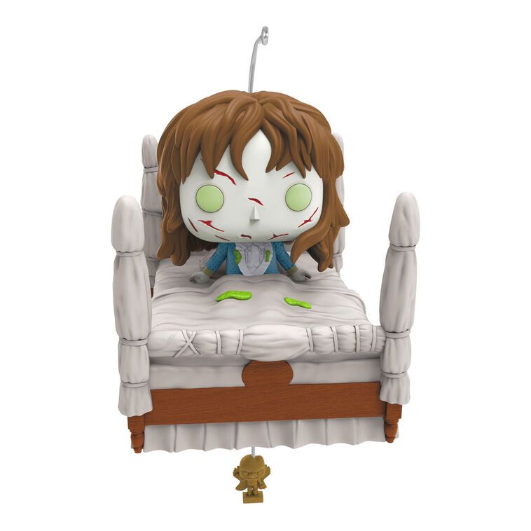 Regan Funko POP!