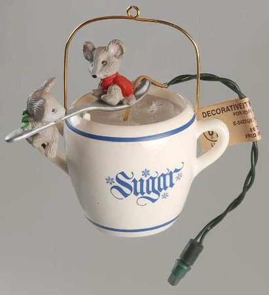 Loving Spoonful