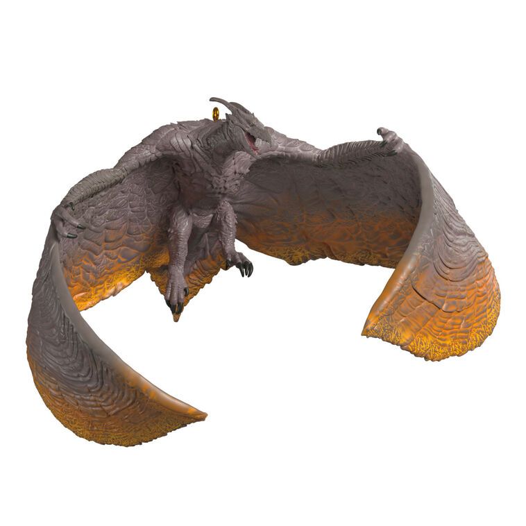 Rodan