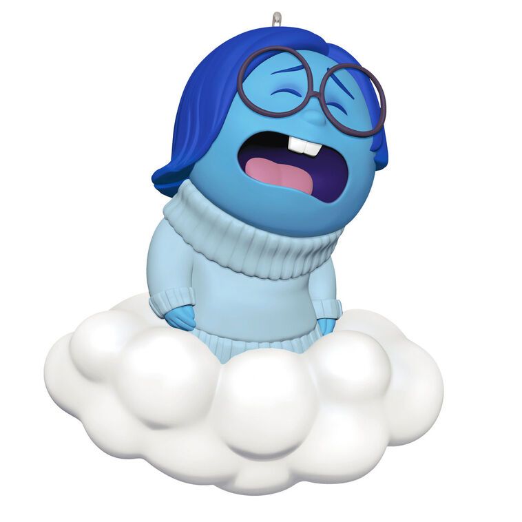 Inside Out