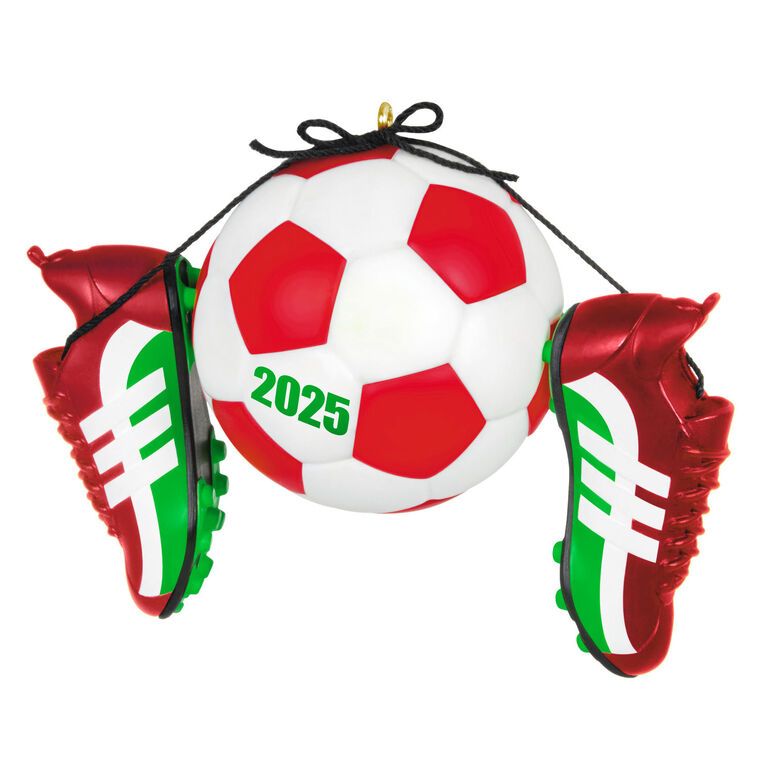 Soccer Star