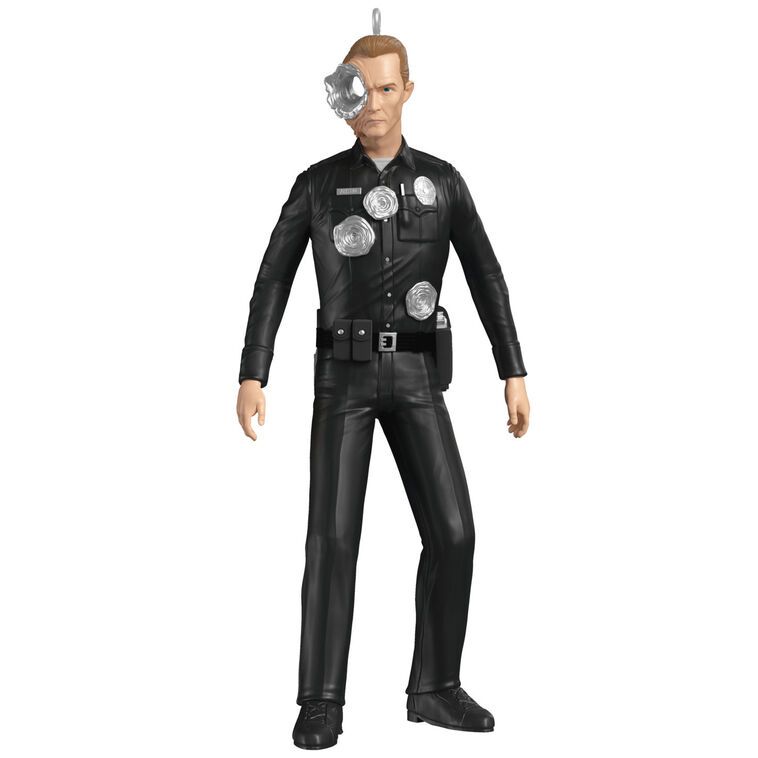T-1000