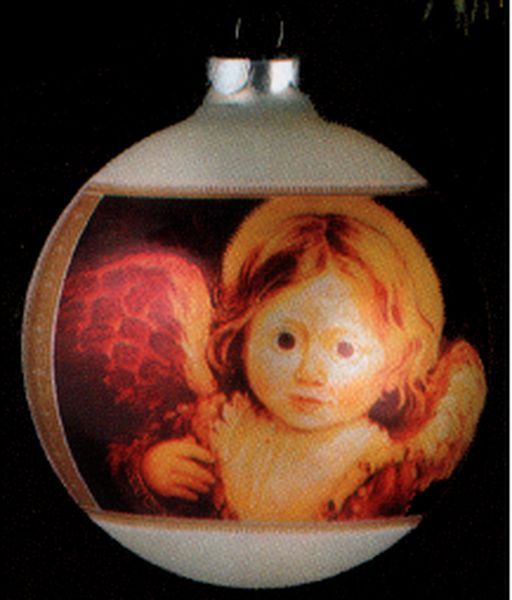 Angel (Ball)
