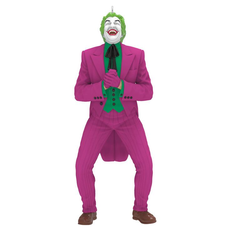 The Joker