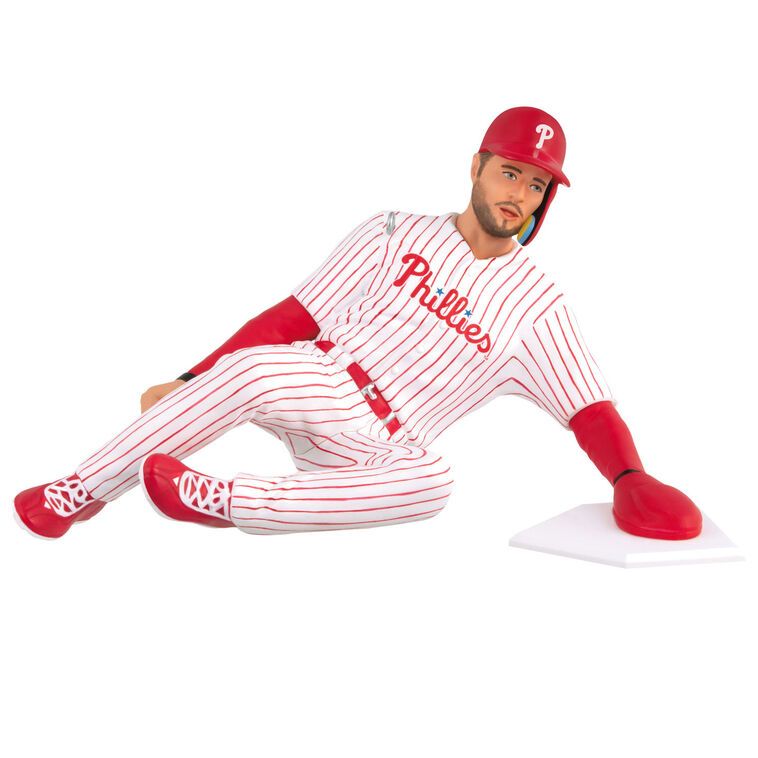 Trea Turner