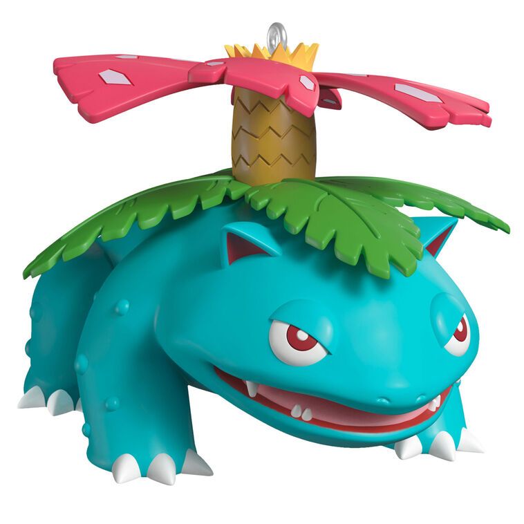 Venusaur
