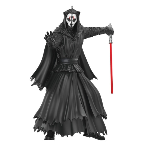 Darth Nihilus