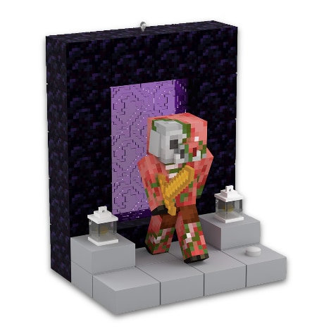 Nether Portal