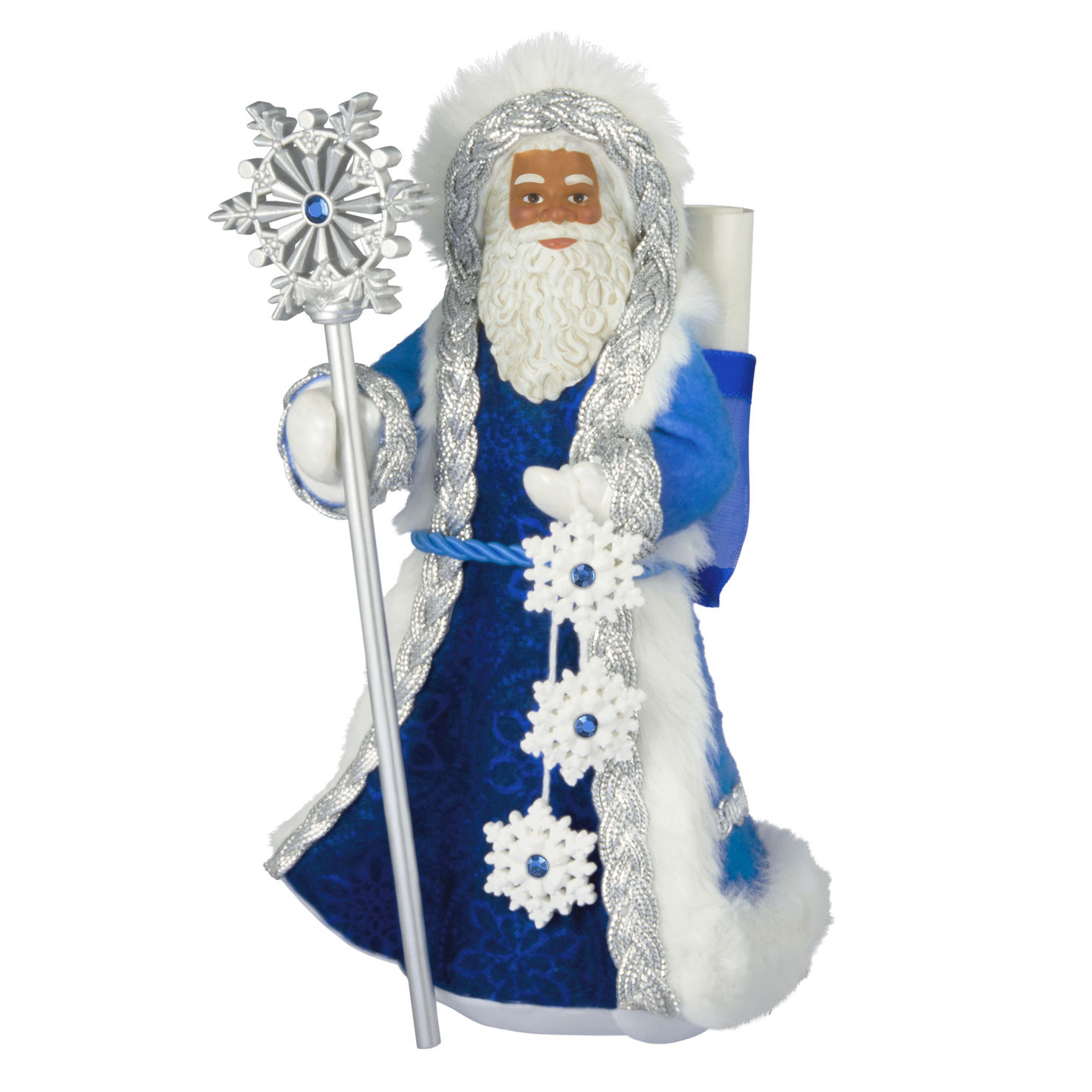 Father Christmas