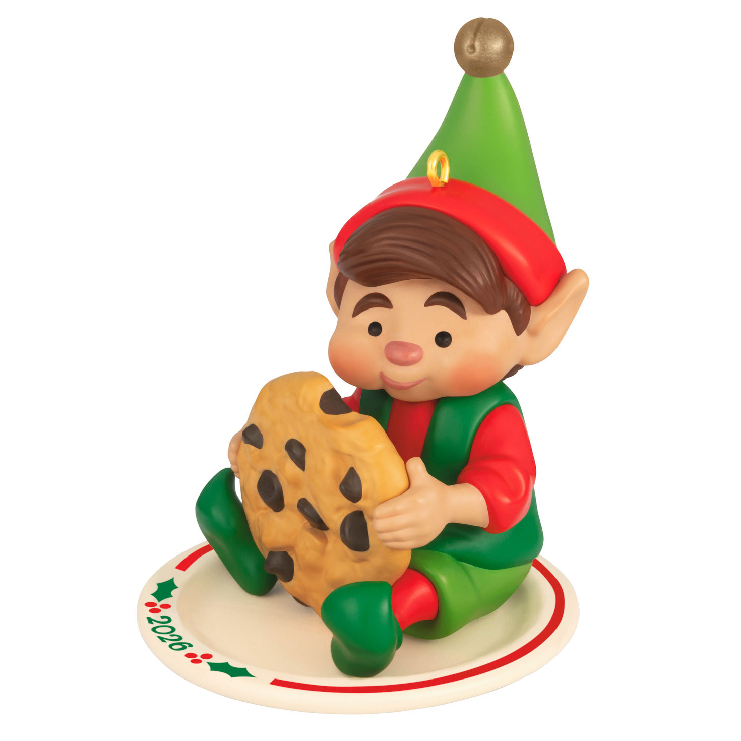 North Pole Tree Trimmers