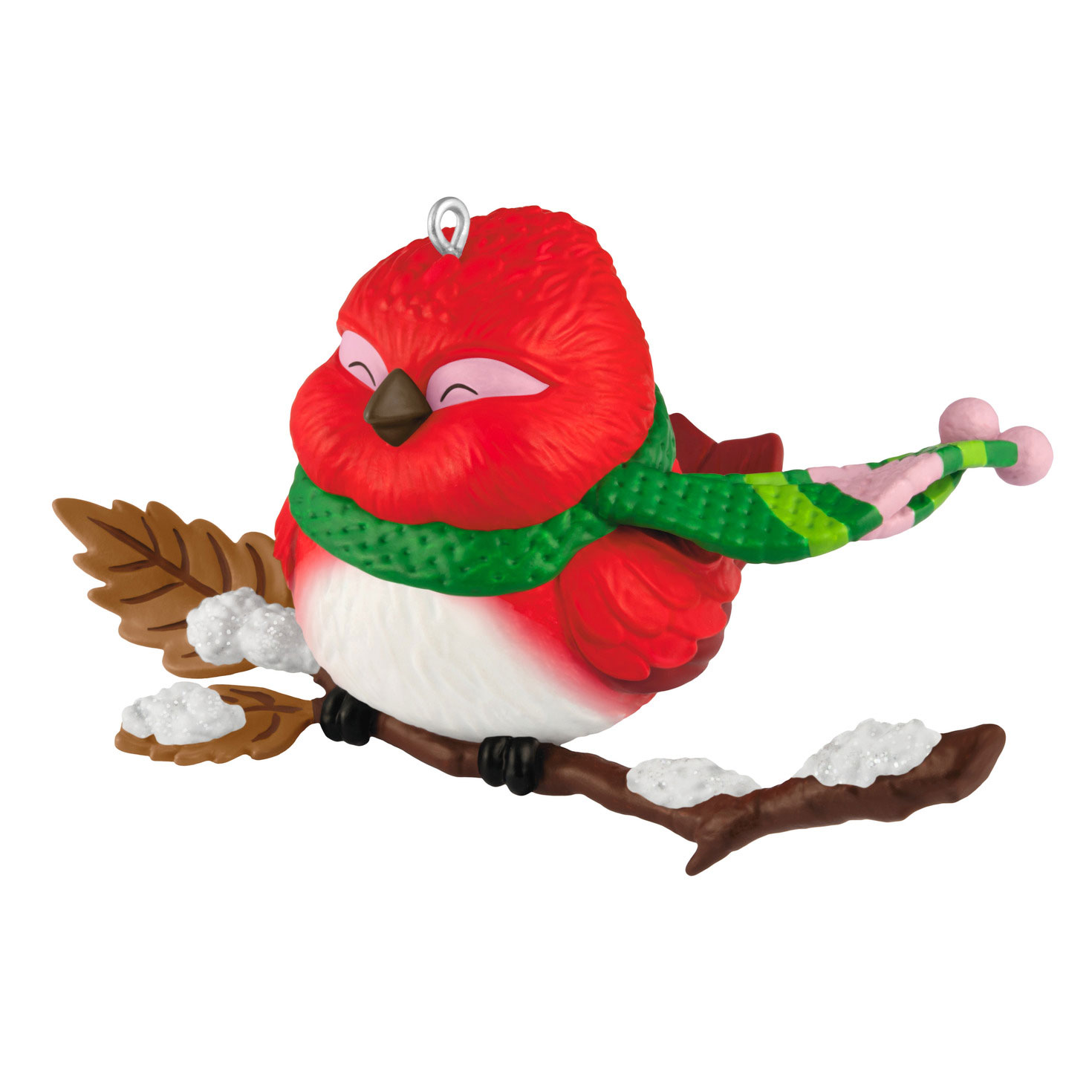 Cozy Critters