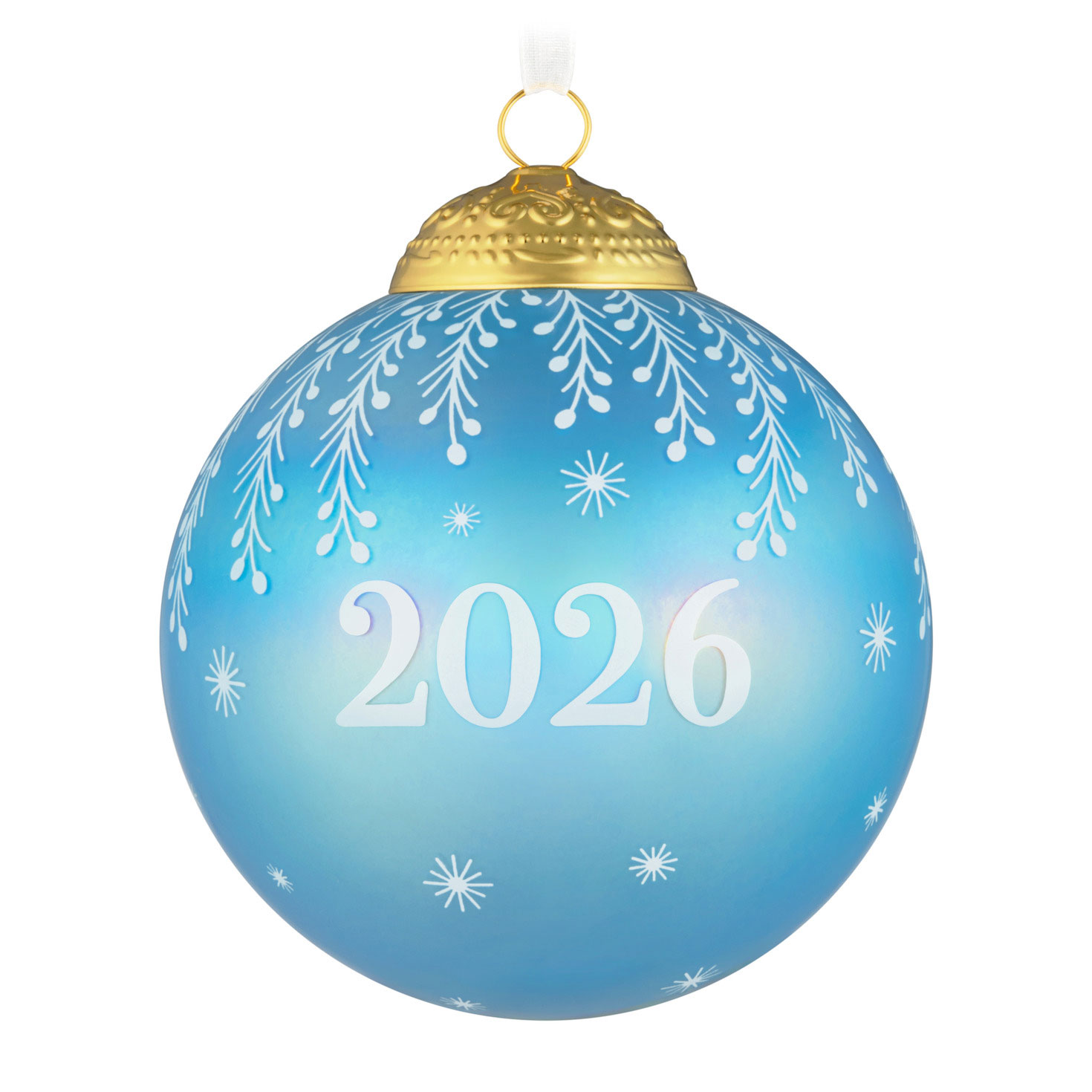 Christmas Commemorative