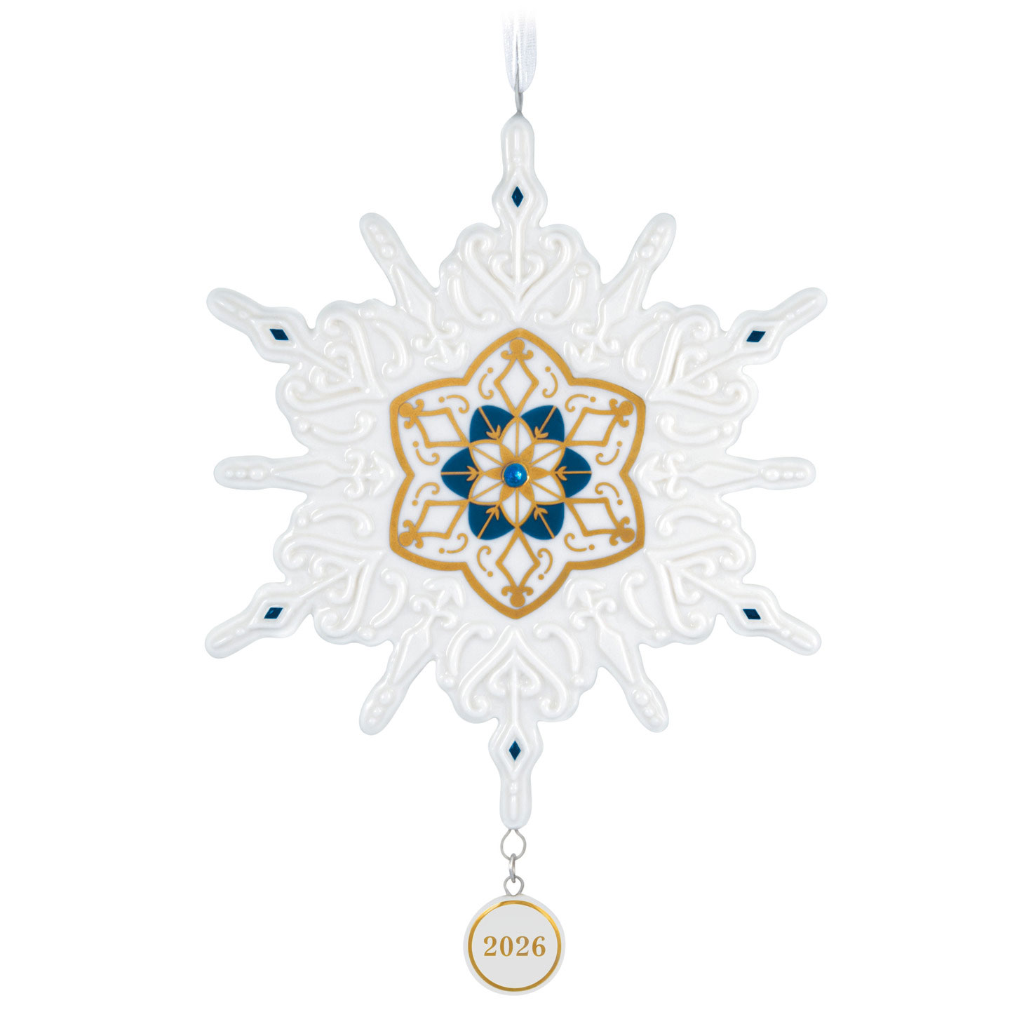 2026 Snowflake
