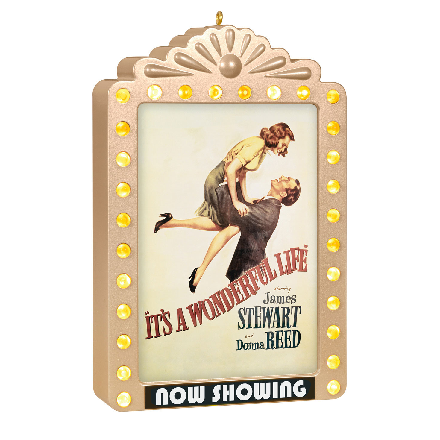 It's a Wonderful Life 80th Anniversary