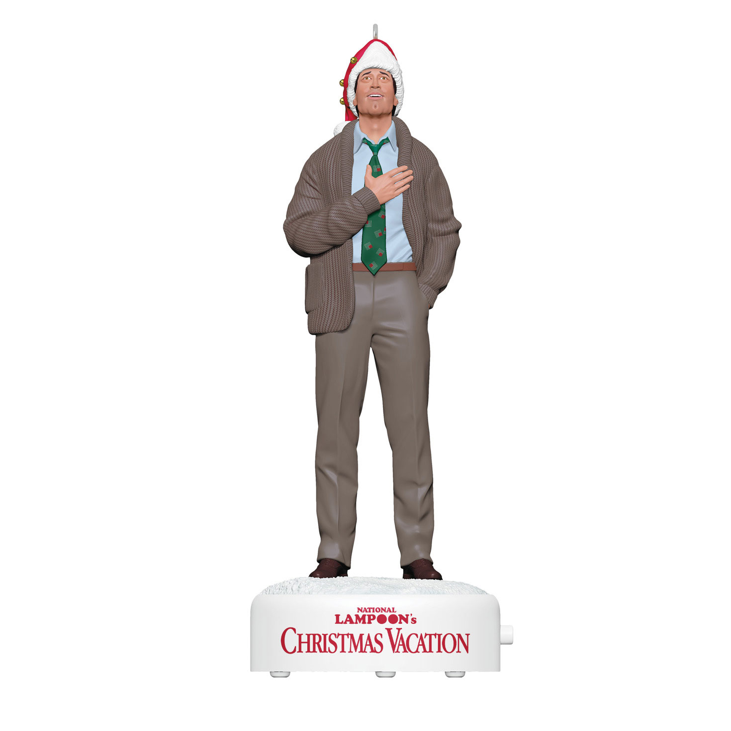 Clark Griswold