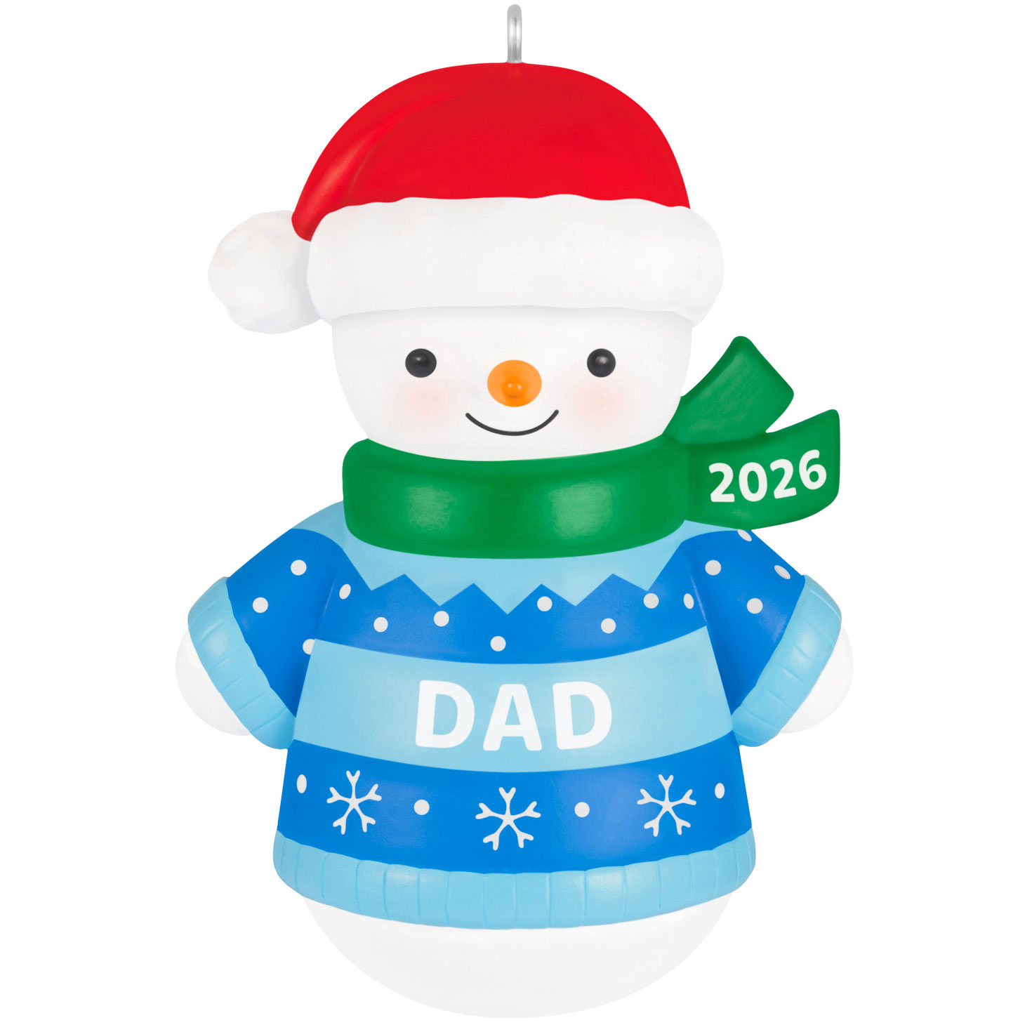 Dad