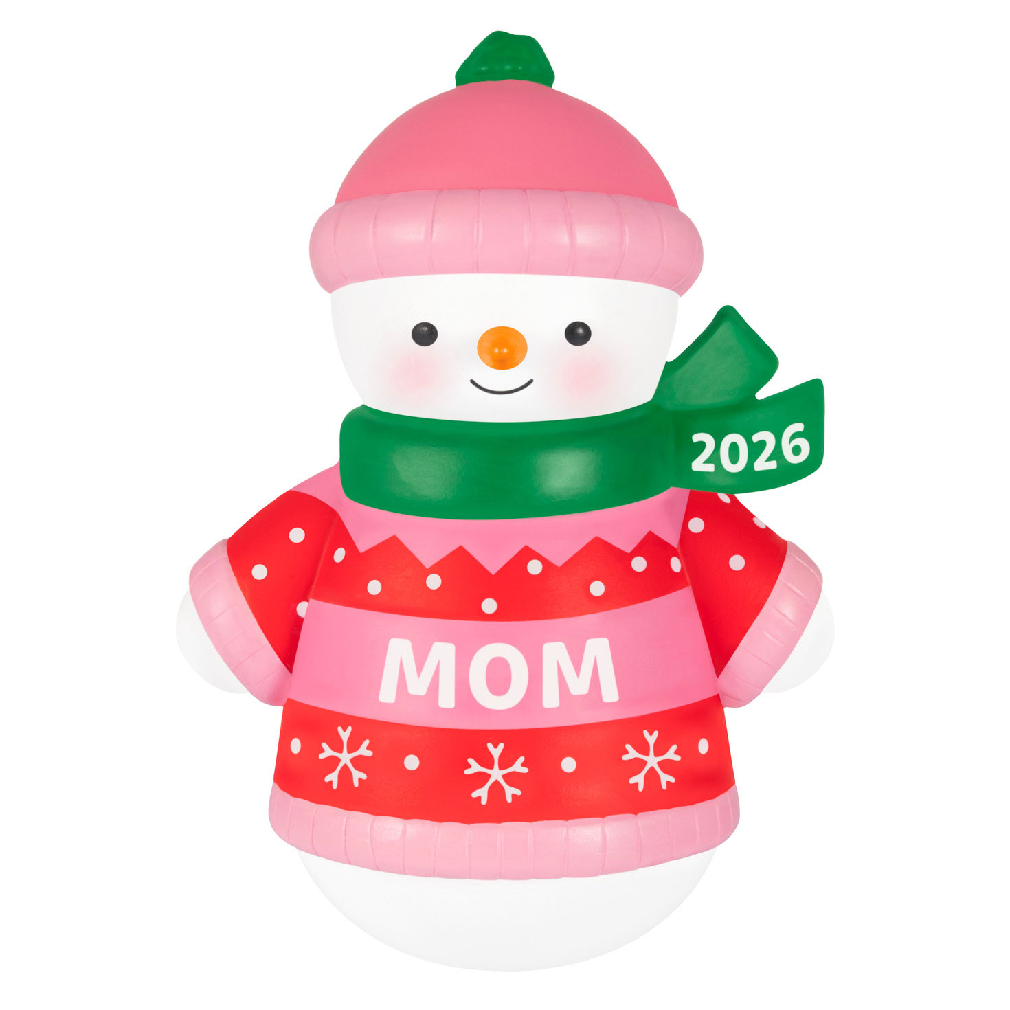 Mom