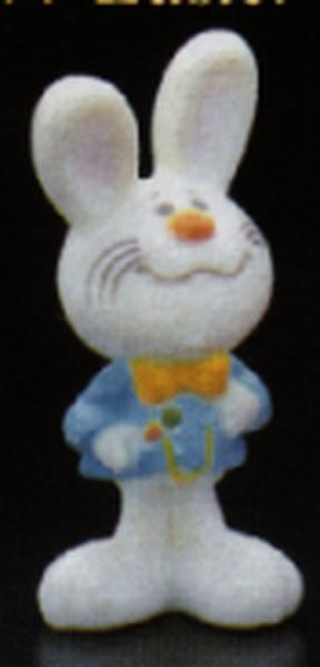 Barnaby