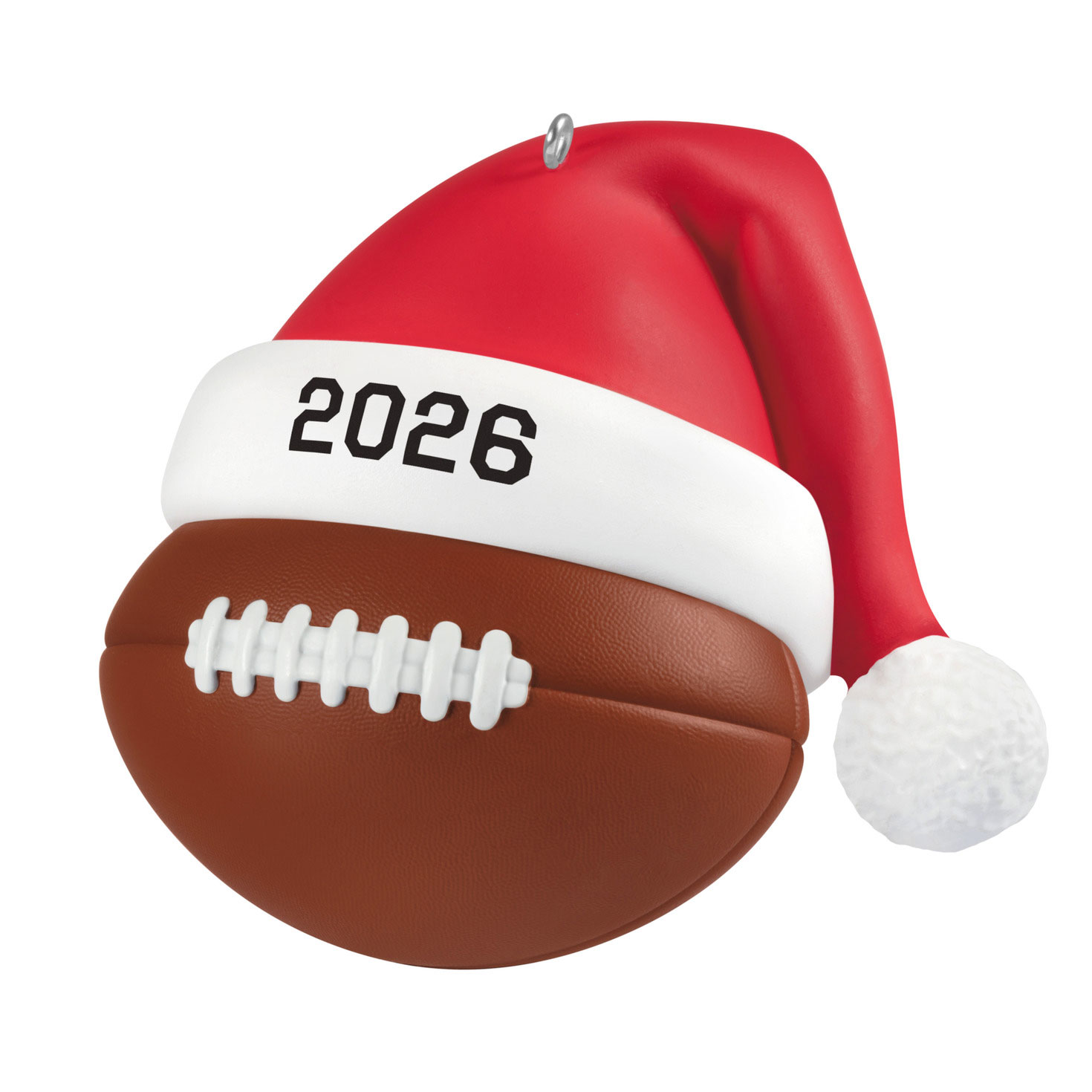 Football Star