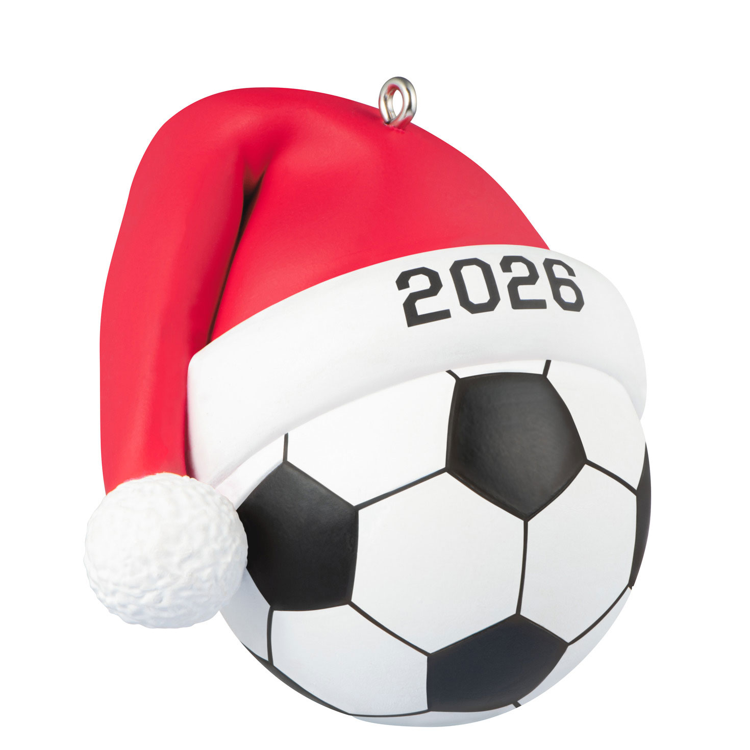 Soccer Star
