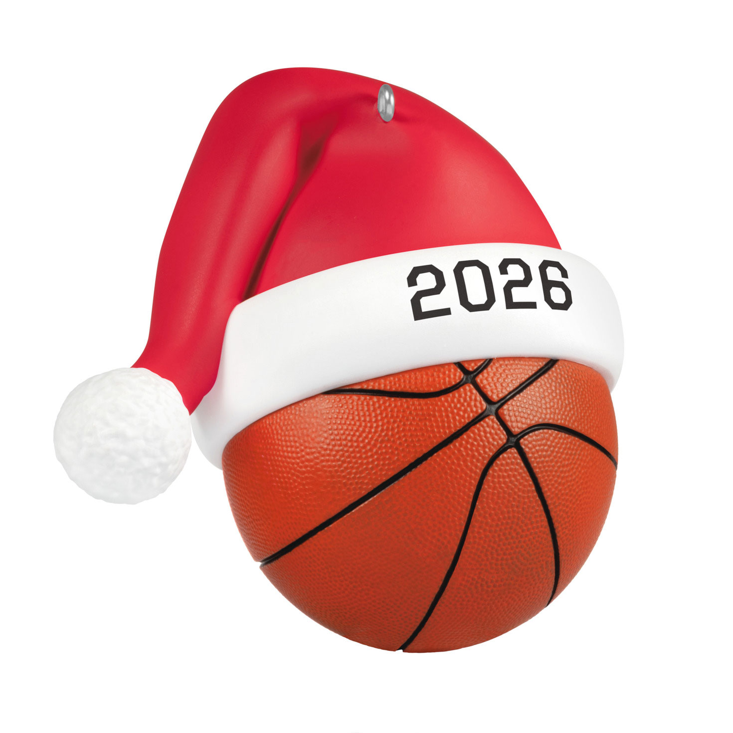 Basketball Star 2026
