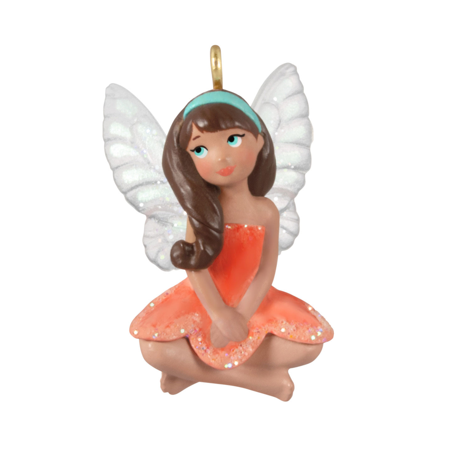 Freesia Fairy