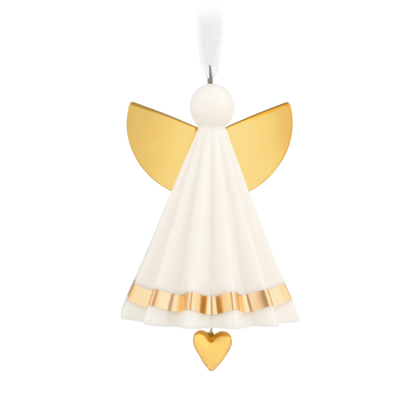 Petite Angel