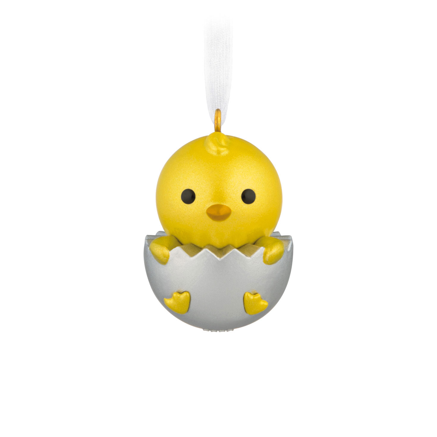 Lil' Peep