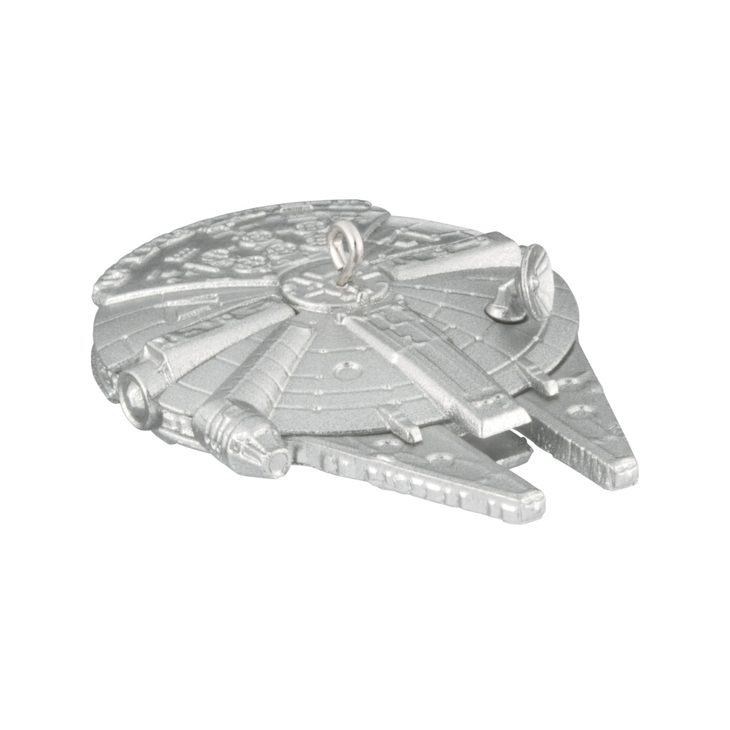 Millennium Falcon