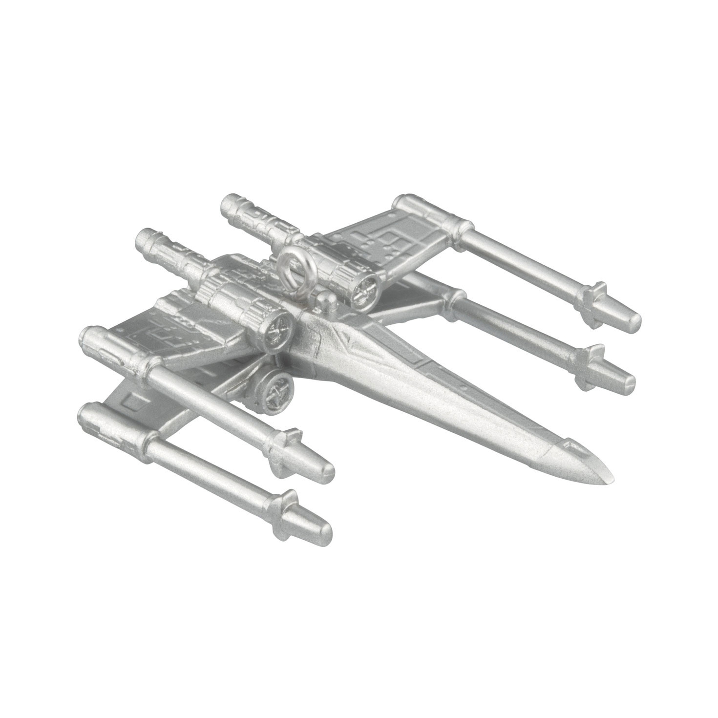 X-Wing Starfighter
