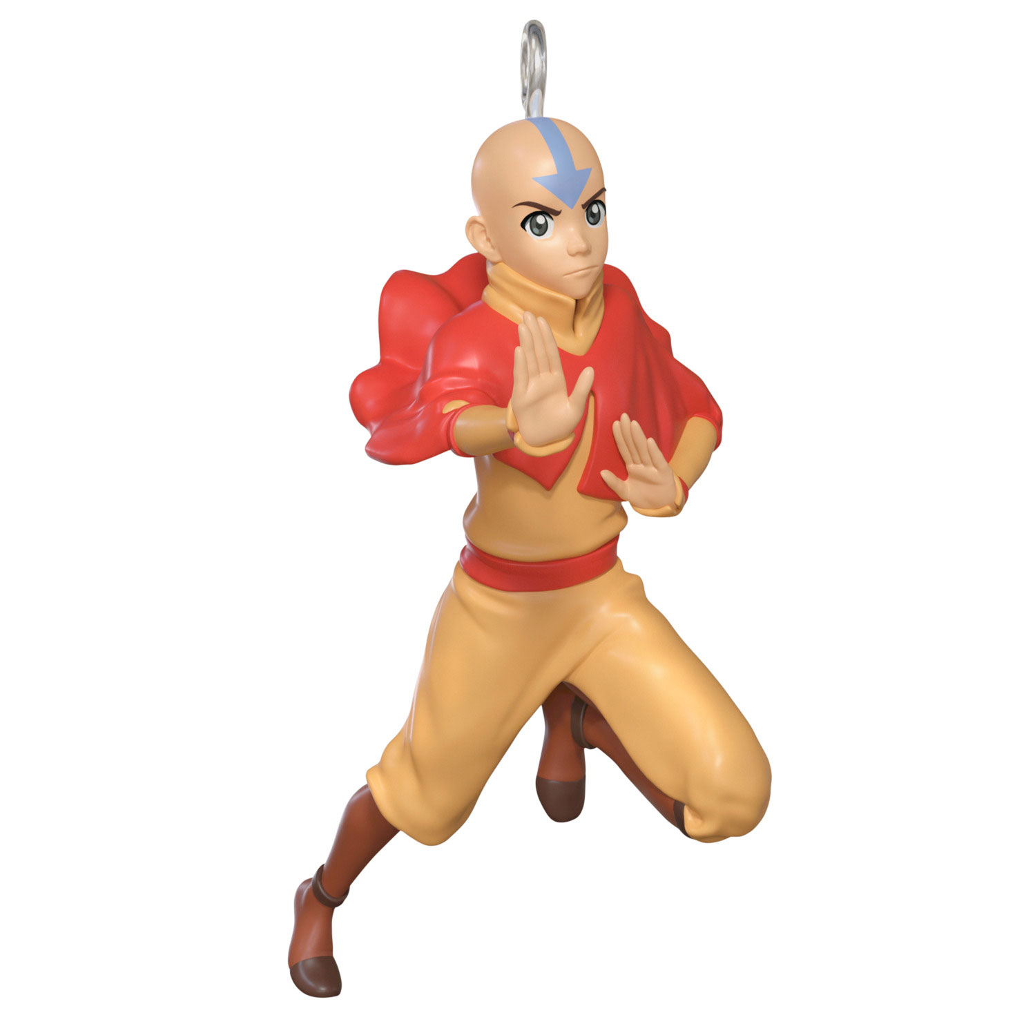 Aang