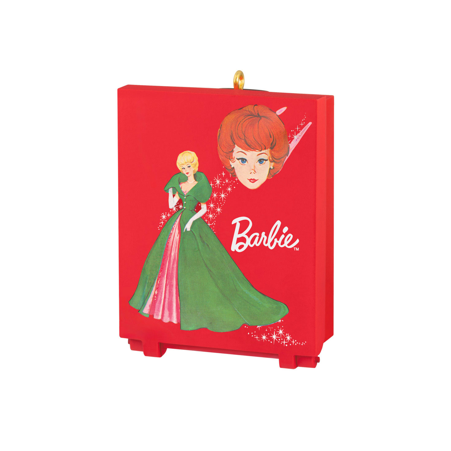 Sophisticated Lady Carrying Case