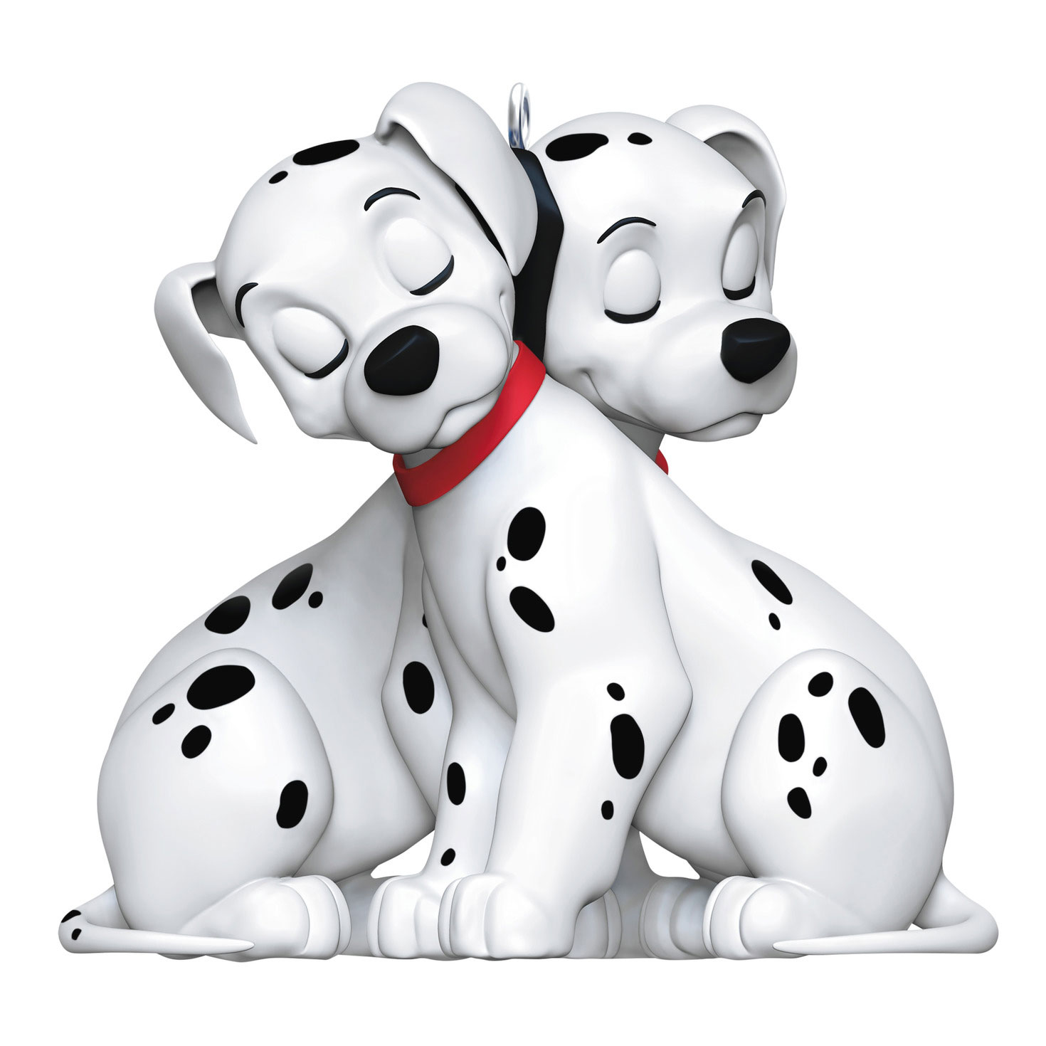 Precious Pups