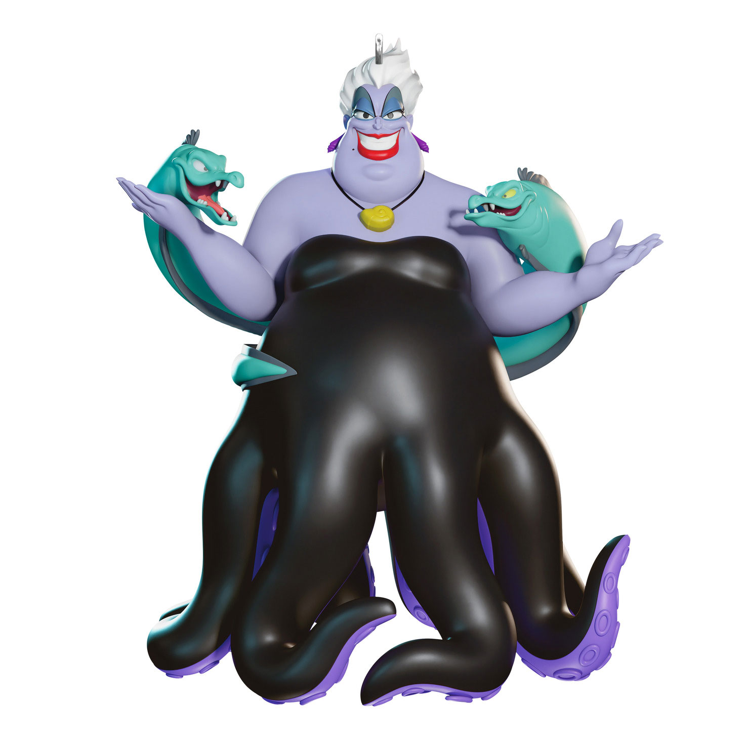 Ursula