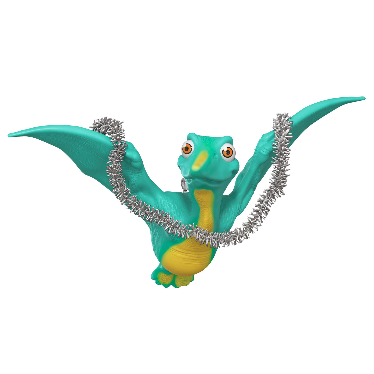 Ptinseldactyl