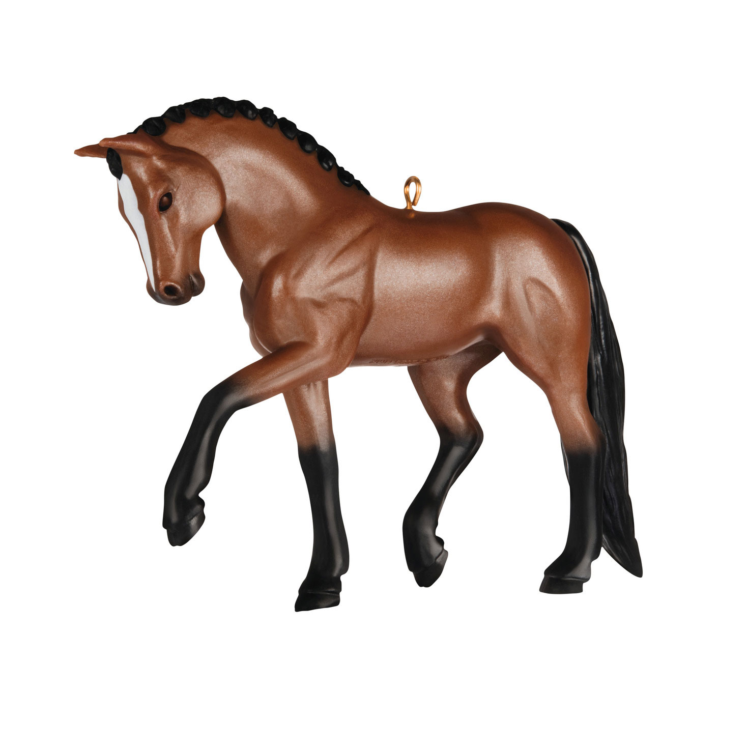 Dream Horse