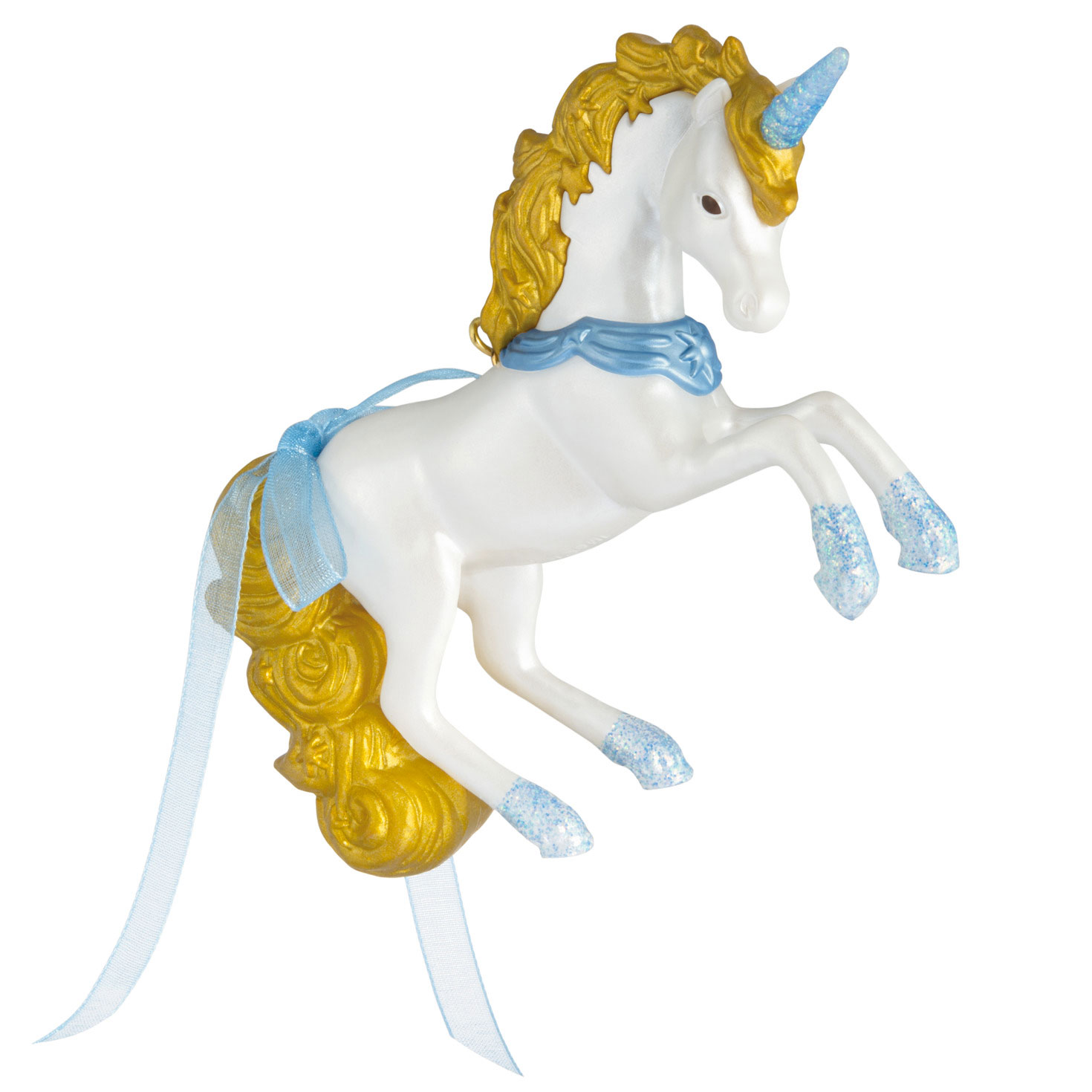 Celestial Unicorn